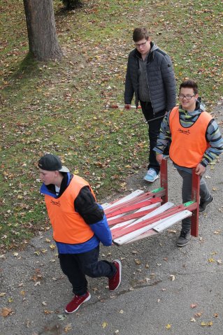 crosscountry2016_bezirkperg 120